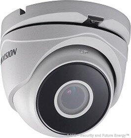 DS-2CE56D8T-IT3ZF/2.7-13.5mm (Hikvision®, CN)