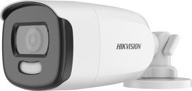 DS-2CE12HFT-F/3.6mm (Hikvision®, China)