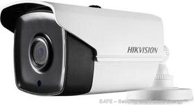 DS-2CE16D8T-IT3E/2.8mm (Hikvision®, CN)