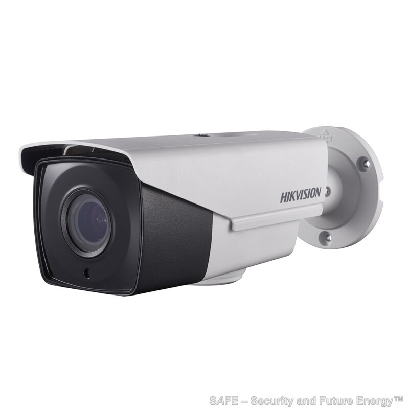 DS-2CE16D8T-IT3ZE/2.7-13.5mm (Hikvision®, China)