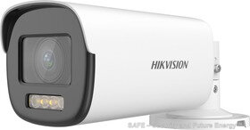 DS-2CE19DF8T-AZE/2.8-12mm (Hikvision®, CN)