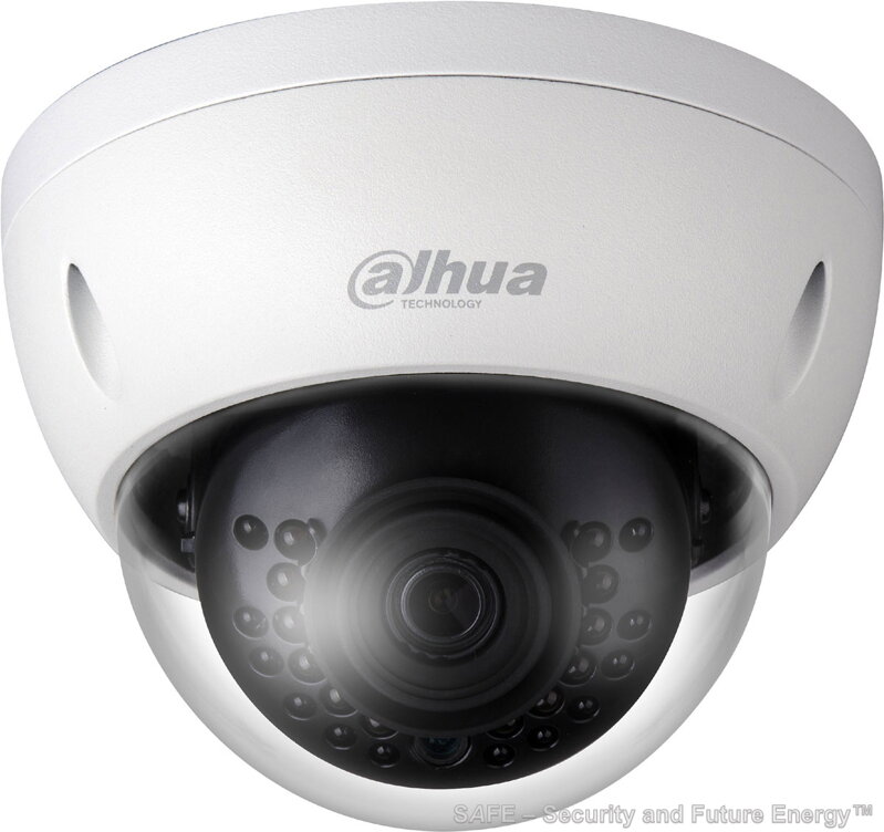 HDBW1320EP (Dahua, CN) HDBW1320EP (Dahua, CN)