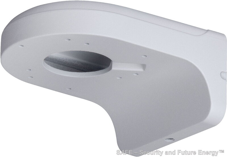 PFB203W (Dahua, CN) PFB203W (Dahua, CN)