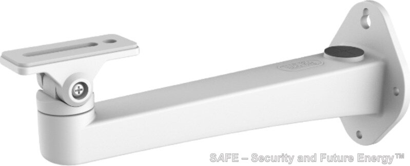 DS-1293ZJ (Hikvision®, China) DS-1293ZJ (Hikvision®, China)