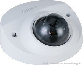 IPC-HDBW3241F-AS-M (Dahua, China) IPC-HDBW3241F-AS-M (Dahua, China)