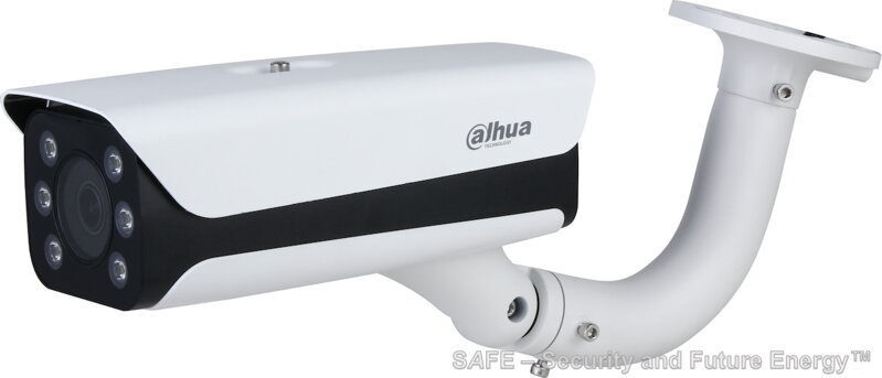ITC237-PW6M-IRLZF1050-B (Dahua, CN) ITC237-PW6M-IRLZF1050-B (Dahua, CN)