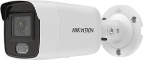 DS-2CD2047G2-LU/2.8mm (Hikvision®, CN)