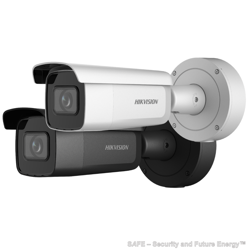 DS-2CD2686G2-IZS/2.8-12mm (Hikvision®, CN) DS-2CD2686G2-IZS/2.8-12mm (Hikvision®, CN)