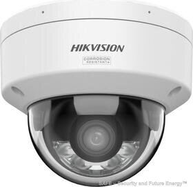 DS-2CD2147G3-LIS2UY/4mm (Hikvision®, China)