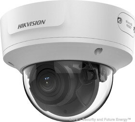 DS-2CD2743G2-IZS/2.8-12mm (Hikvision®, China)