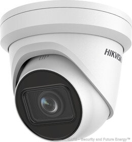 DS-2CD2H83G2-IZS (Hikvision®, China)