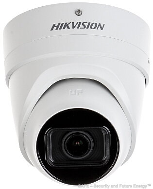 DS-2CD2H86G2-IZS (Hikvision®, China) DS-2CD2H86G2-IZS (Hikvision®, China)