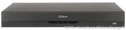 NVR5216-16P-EI (Dahua, China) NVR5216-16P-EI (Dahua, China)