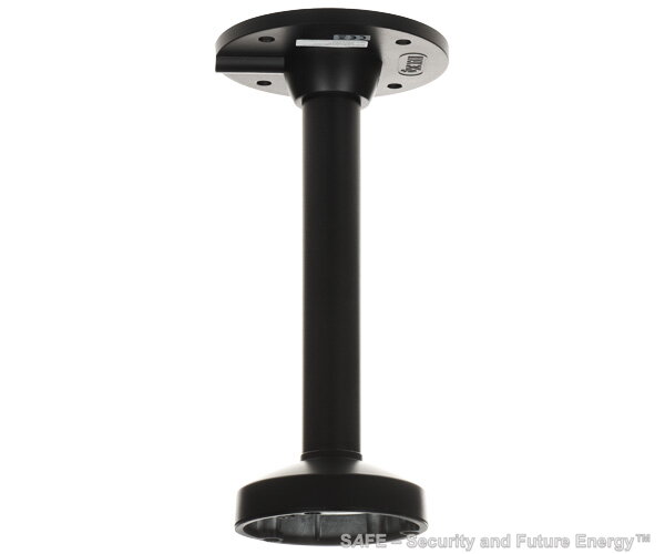 DS-1271ZJ-120/Black (Hikvision®, CN)