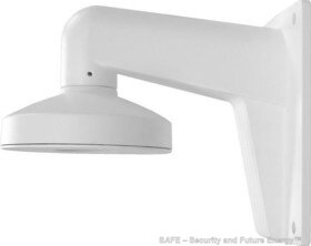 DS-1273ZJ-130-TRL (Hikvision®, CN) DS-1273ZJ-130-TRL (Hikvision®, CN)