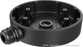 DS-1280ZJ-DM55/Black (Hikvision®, CN)