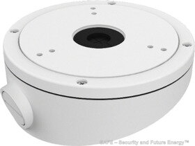 DS-1281ZJ-M (Hikvision®, CN) DS-1281ZJ-M (Hikvision®, CN)