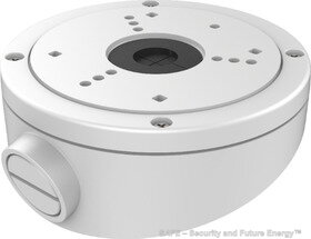 DS-1281ZJ-S (Hikvision®, CN)