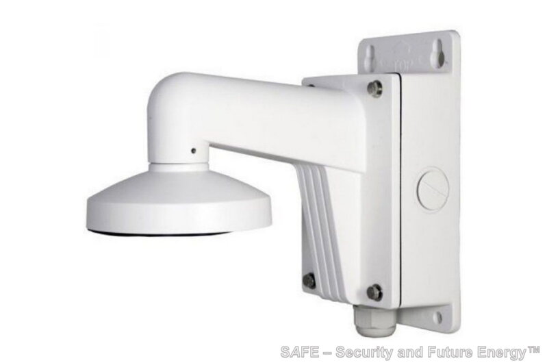 DS-1473ZJ-135B (Hikvision®, CN) DS-1473ZJ-135B (Hikvision®, CN)