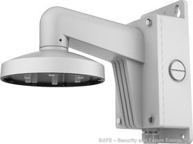 DS-1473ZJ-155B (Hikvision®, CN) DS-1473ZJ-155B (Hikvision®, CN)