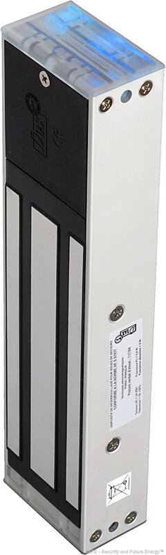 V5SRB (CDVI, USA) V5SRB (CDVI, USA)