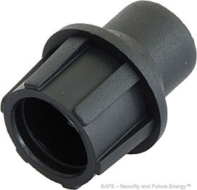 CaP/B (TELECOM & SECURITY, IT) CaP/B (TELECOM & SECURITY, IT)