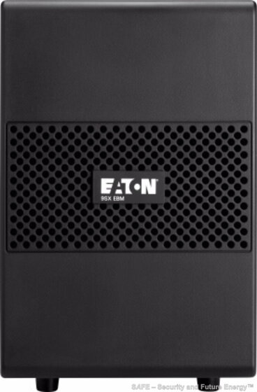 9SX EBM36T (EATON, CH) 9SX EBM36T (EATON, CH)