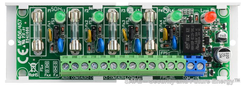 AWZ588 (Pulsar®, PL) AWZ588 (Pulsar®, PL)