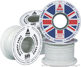 CABS4/WH/100 (CQR, U.K.) CABS4/WH/100 (CQR, U.K.)