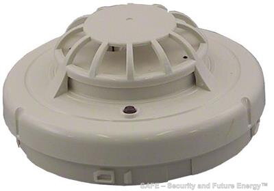SS-5351E (System Sensor, IT) SS-5351E (System Sensor, IT)