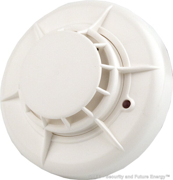ECO1005T (System Sensor, IT) ECO1005T (System Sensor, IT)