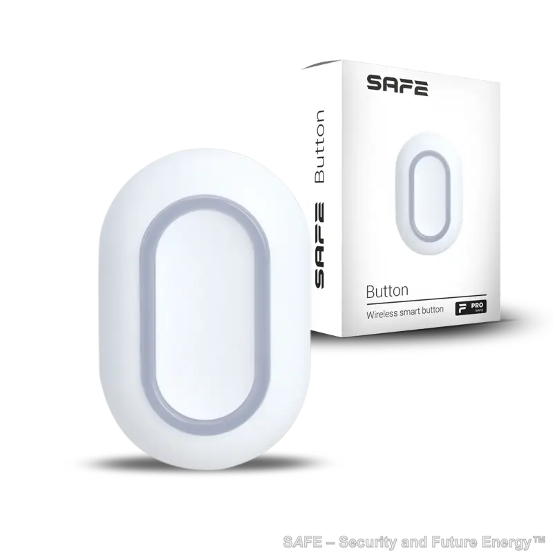 BUTTON-W (SAFE/Dahua, CZ/CN) 