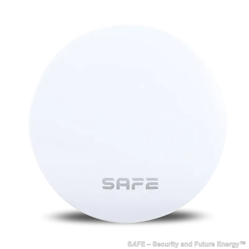 WATER GUARD-W (SAFE/Dahua, CZ/CN) 