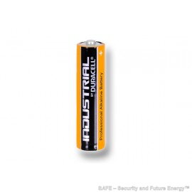 DURACELL LR03 INDUSTRIAL (Duracell®, USA)