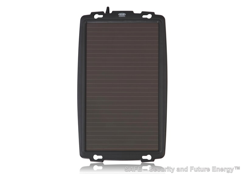 RSP 240 (RING Automotive Ltd., U.K.) RSP 240 (RING Automotive Ltd., U.K.)