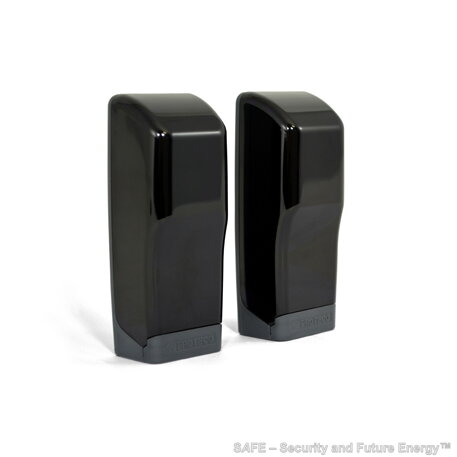 RF 40 (PROTECO®, IT) RF 40 (PROTECO®, IT)