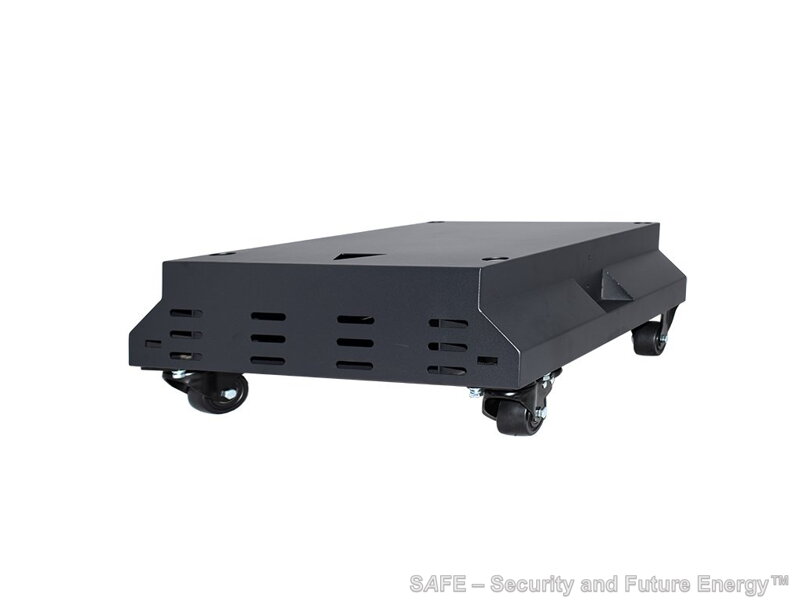 PUSUNG-Mason 280 Base (Shenzen Seplos Technology, CN) PUSUNG-Mason 280 Base (Shenzen Seplos Technology, CN)
