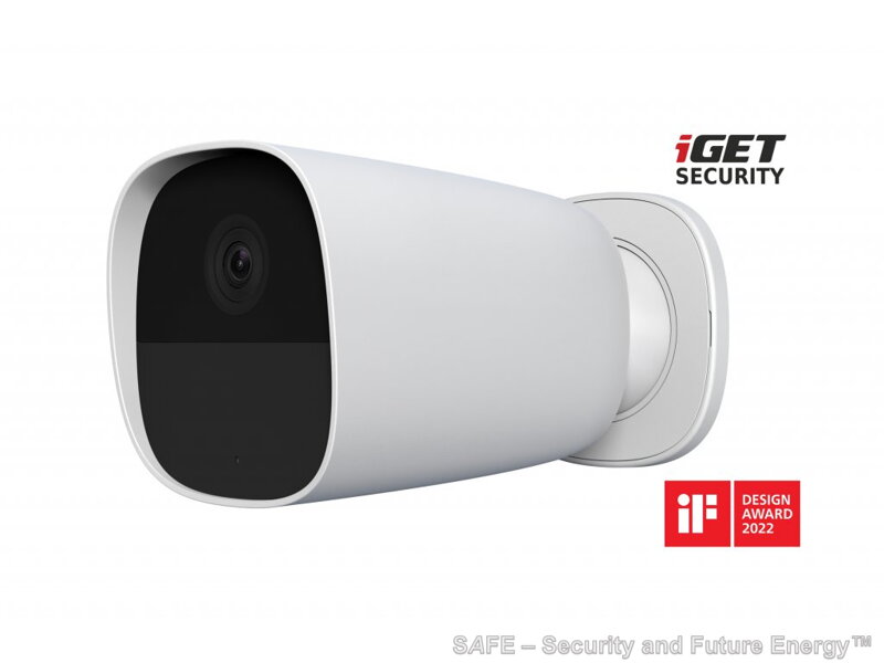 iGET EP26W (iGET, CZ/CN) iGET EP26W (iGET, CZ/CN)