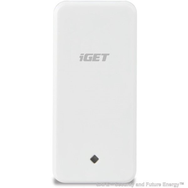 iGET M3P10 (iGET, CZ/CN) iGET M3P10 (iGET, CZ/CN)