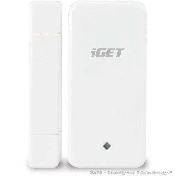 iGET M3P4 (iGET, CZ/CN) iGET M3P4 (iGET, CZ/CN)