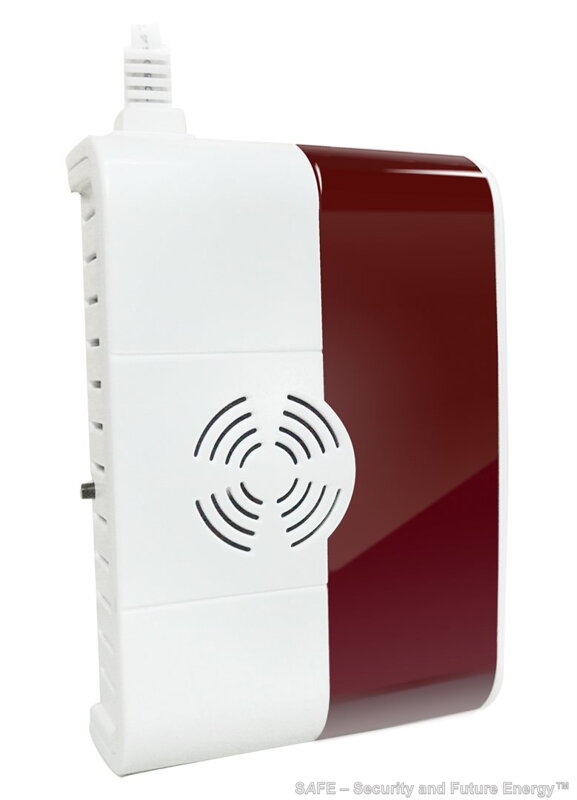 iGET P6 (iGET, CZ/CN) iGET P6 (iGET, CZ/CN)