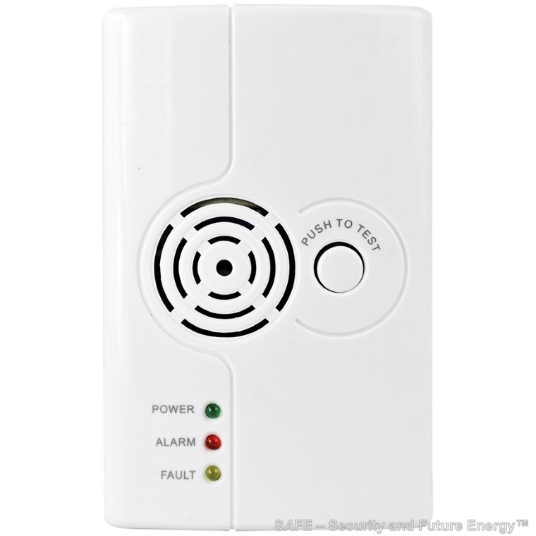 iGET M3P4 (iGET, CZ/CN) iGET M3P4 (iGET, CZ/CN)