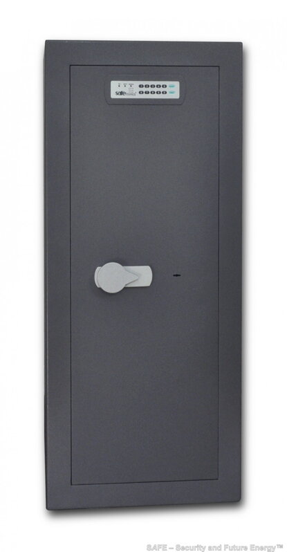 EURON 3200 ME (SAFEtronics, SK/CZ) EURON 3200 ME (SAFEtronics, SK/CZ)