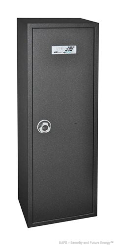 IVETA 5 PME/K (SAFEtronics, SK/CZ) IVETA 5 PME/K (SAFEtronics, SK/CZ)