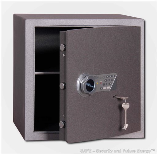 NTR-39 ME (SAFEtronics, SK/CZ)