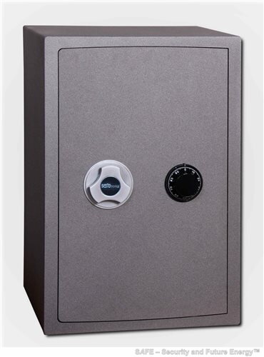 NTR-61 LG (SAFEtronics, SK/CZ)