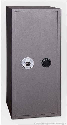 NTR-100 LG (SAFEtronics, SK/CZ)