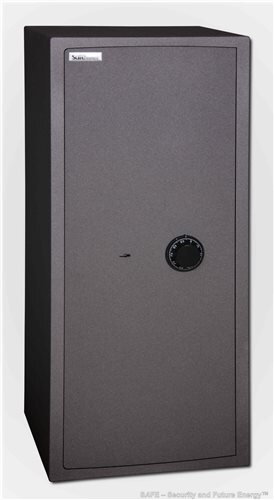 NTR-100 MLG (SAFEtronics, SK/CZ)