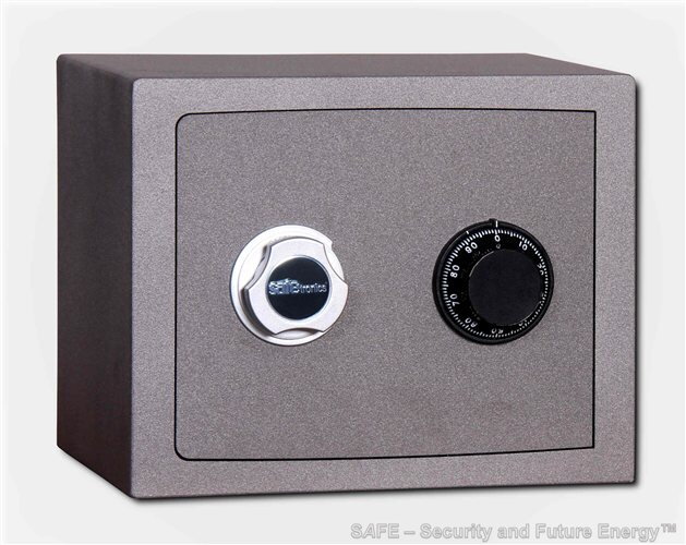 NTR-22 LG (SAFEtronics, SK/CZ)