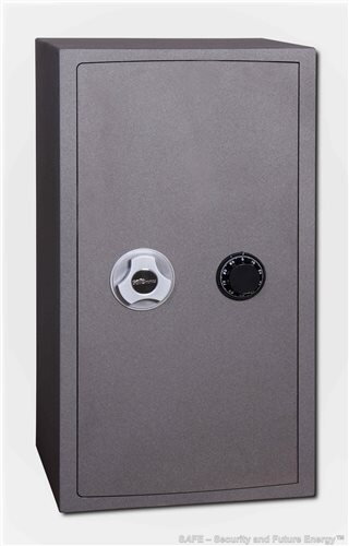 NTR-80 LG (SAFEtronics, SK/CZ)